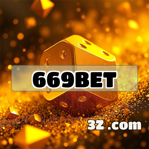 669bet app: A Revolução dos Jogos em Seu Celular