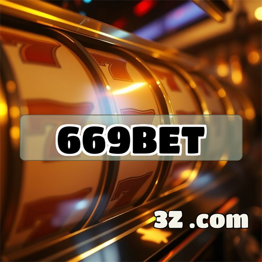 669bet app Baixar o App
