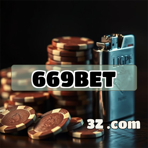Experimente o Cassino do 669bet App e Amplie Suas Chances