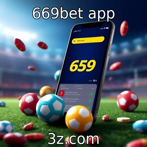 Desafios na regulamentação de jogos de azar online