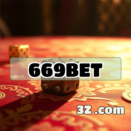 Esporte em Alta: Experimente o 669bet App!