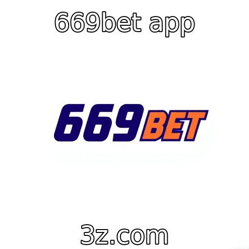 Popularidade dos eSports entre jovens cresce