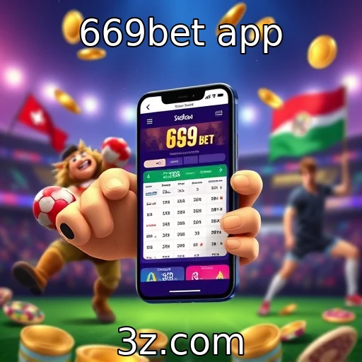 Perspectivas de crescimento para jogos independentes em breve