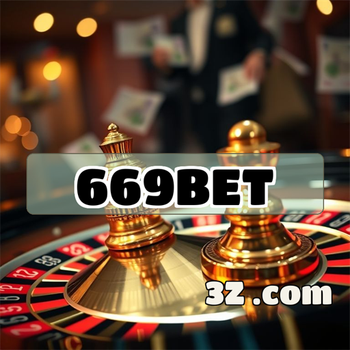 Os Melhores Jogos do 669bet App para Diversão Garantida