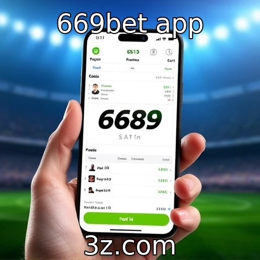 O crescimento das apostas em jogos online