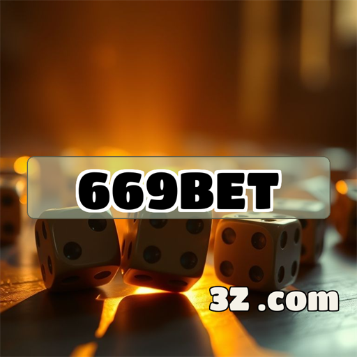 Experimente a Inovadora Plataforma do 669bet App e Encante-se