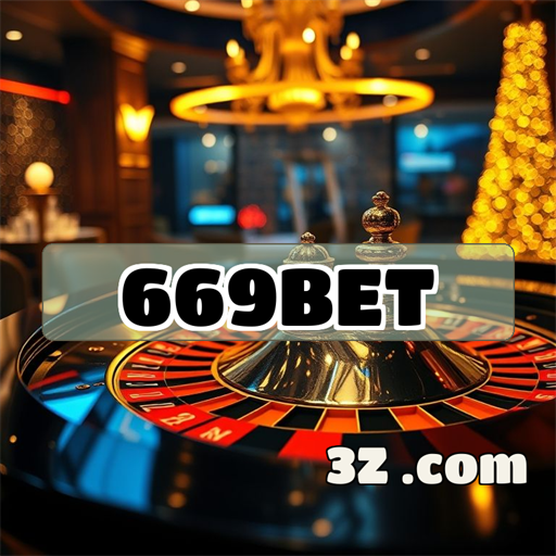 Promoções Imperdíveis no 669bet App para Jogadores Brasileiros