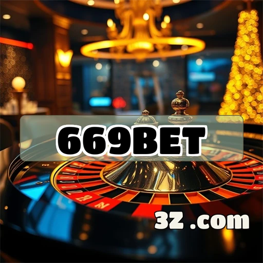 Promoções Especiais