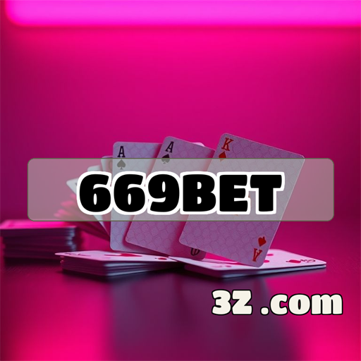 669bet app Programa VIP